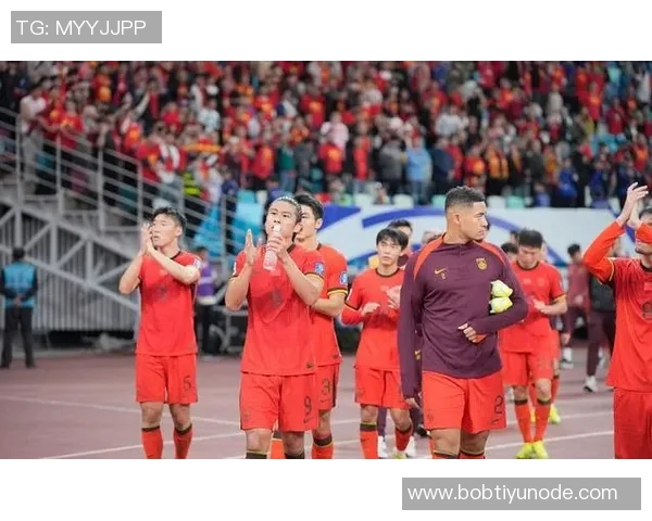 国足排名提升背后原因分析萨尔瓦多连败导致排名大幅下滑至第94位 国足排名提升背后原因分析萨尔瓦多连败导致排名大幅下滑至第94位