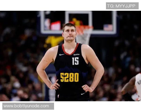 二年级球员崭露头角卡斯尔与萨尔场均得分均超15分