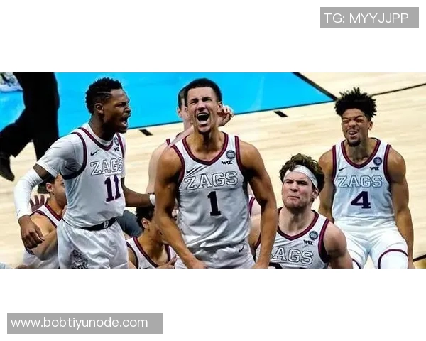 卡梅隆布泽尔与迪班萨争夺NCAA得分王宝座精彩对决即将上演 卡梅隆布泽尔与迪班萨争夺NCAA得分王宝座精彩对决即将上演