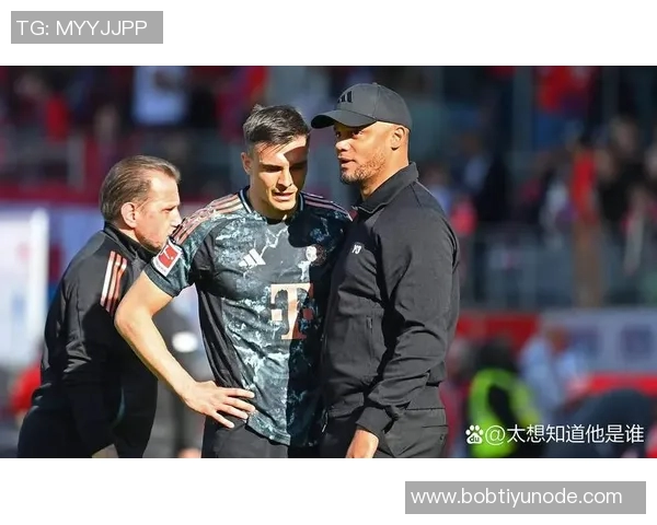 帕利尼亚热刺新机会让我重燃激情期待在英超赛场尽情享受比赛 帕利尼亚热刺新机会让我重燃激情期待在英超赛场尽情享受比赛