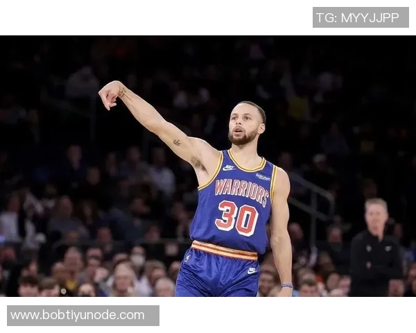 小贾分享KD的篮球智慧:冷静应对按照自己的节奏打球的秘诀 小贾分享KD的篮球智慧:冷静应对按照自己的节奏打球的秘诀