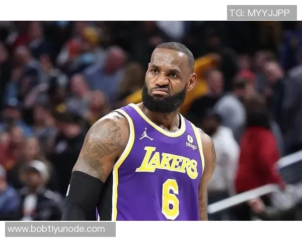 詹姆斯未向湖人提出续约请求因未来赛季出战情况不明 詹姆斯未向湖人提出续约请求因未来赛季出战情况不明