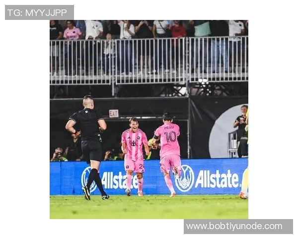 纳什维尔门将谈梅西季后赛压力迈阿密需迎接挑战与期待