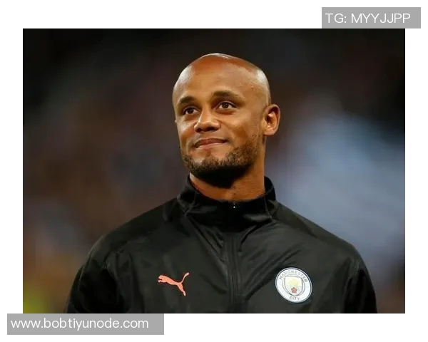 英超前十轮零封数据分析拉亚和加布表现突出萨利巴廷伯波普紧随其后