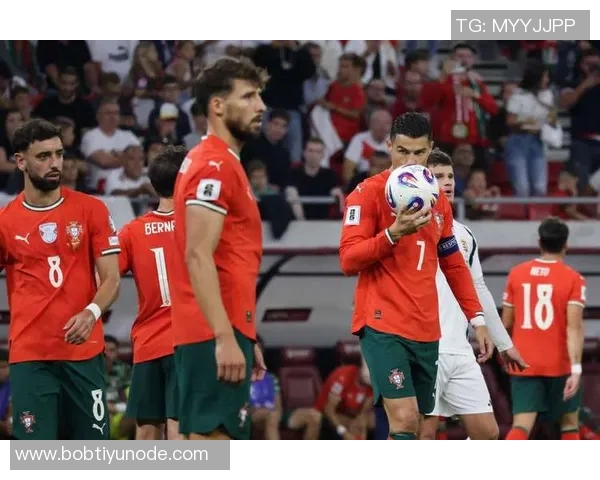 C罗社交媒体分享庆祝照片喜迎950球里程碑助力球队获胜的喜悦