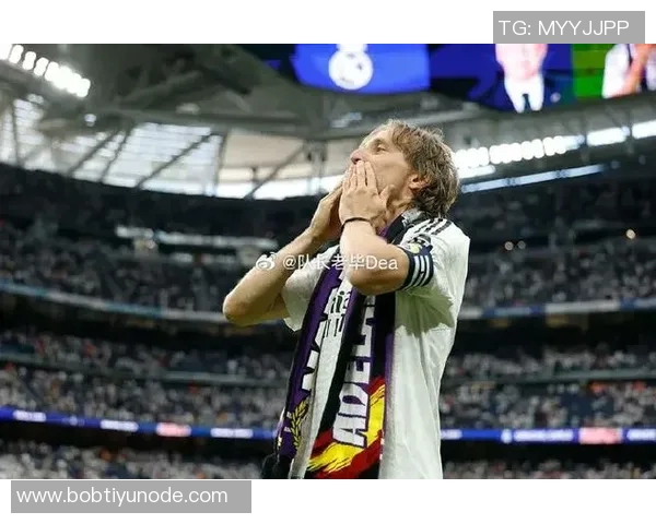 塞尔电台报道巴萨等球队被要求停止与以色列球队的友谊赛安排 塞尔电台报道巴萨等球队被要求停止与以色列球队的友谊赛安排