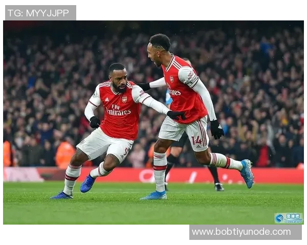 五大联赛进攻三区传球统计佩德里遥遥领先皇马四将入围前十名 五大联赛进攻三区传球统计佩德里遥遥领先皇马四将入围前十名