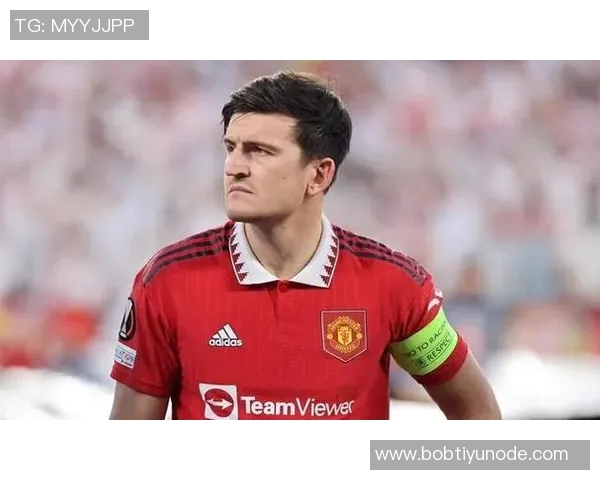 利桑德罗随队恢复有球训练预计10月底前重返赛场