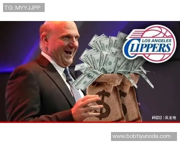 名嘴透露联盟将于圣诞后公布小卡阴阳合同调查结果引发关注