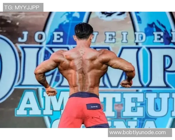 徐尚致邵佳一：愿你在未来的旅程中绽放光彩再相聚时光依旧如初