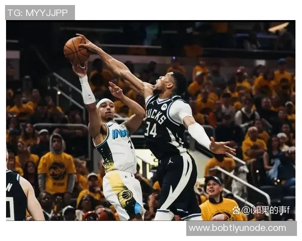 字母哥创历史新高前三场比赛得分破百篮板超四十助攻破十五 字母哥创历史新高前三场比赛得分破百篮板超四十助攻破十五