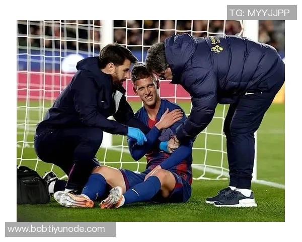 巴萨官方确认奥尔莫左腿比目鱼肌受伤国家德比出战成疑 巴萨官方确认奥尔莫左腿比目鱼肌受伤国家德比出战成疑