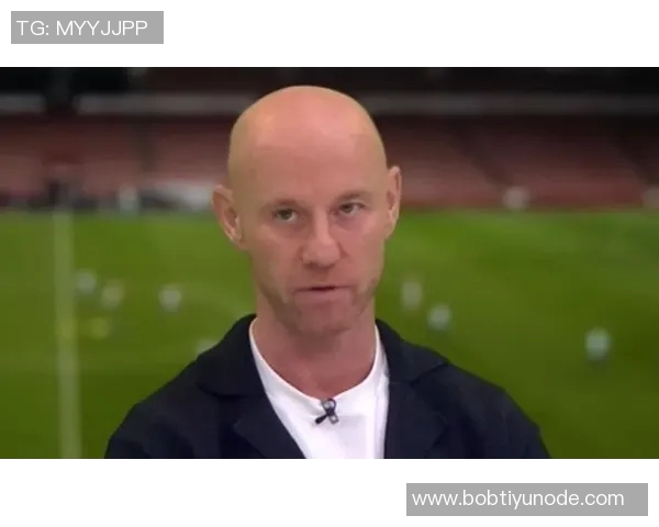 曼联人事变动引发热议巴特呼吁留住了解球队的人才