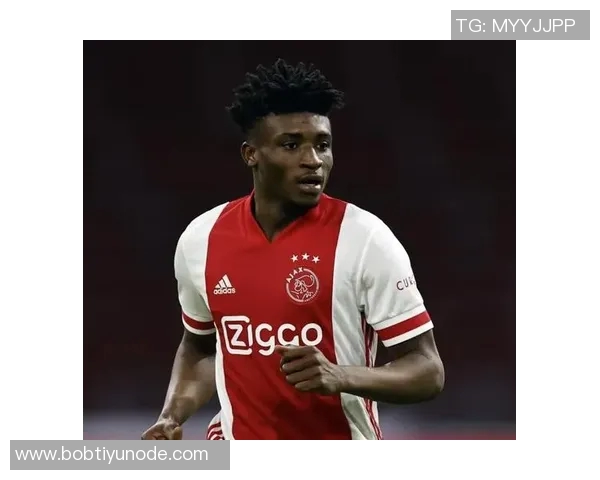 英超本赛季过人榜揭晓多库与库杜斯并列第一内托与萨卡紧随其后