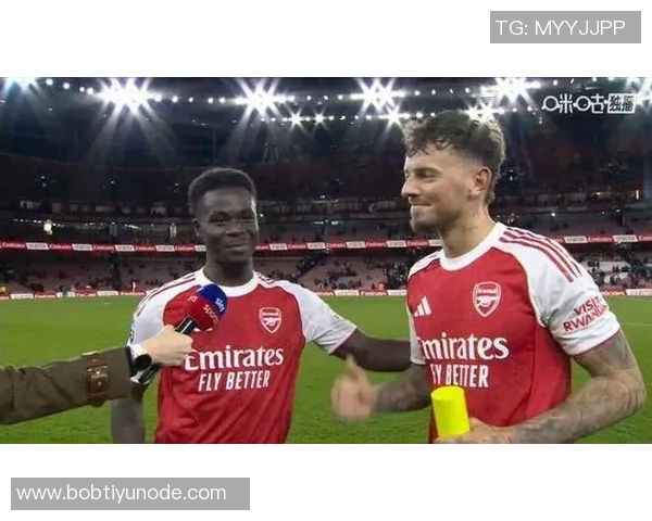 阿尔特塔双线作战英超稳健欧冠全胜两套阵容直指双冠荣耀