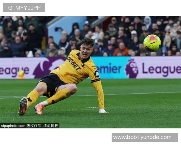 莫斯克拉伤情加重后防线危机或将持续六周以上 莫斯克拉伤情加重后防线危机或将持续六周以上