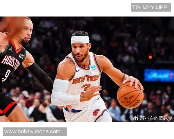 瓦兰替补表现不佳13分钟内5中3仅得6分并出现多次失误和犯规 瓦兰替补表现不佳13分钟内5中3仅得6分并出现多次失误和犯规