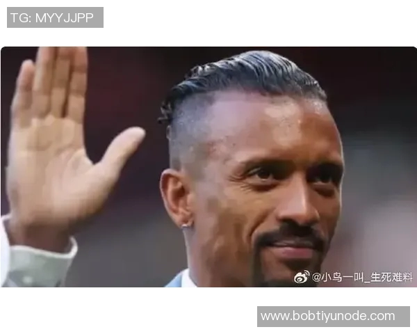 纳尼称帕利尼亚符合曼联精神具备为任何顶级球队效力的能力 纳尼称帕利尼亚符合曼联精神具备为任何顶级球队效力的能力