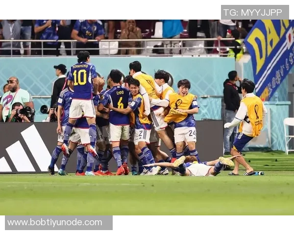 伊万谈单后腰批评认为输球源于整体实力不足而非战术选择 伊万谈单后腰批评认为输球源于整体实力不足而非战术选择