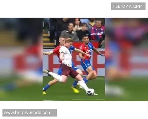 加斯佩里尼怒斥裁判遭红牌罚下球场边缘的激烈对抗引发争议 加斯佩里尼怒斥裁判遭红牌罚下球场边缘的激烈对抗引发争议