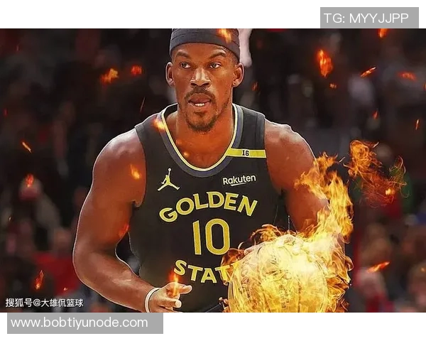 巴特勒谈球队团结精神赢球时美好输球时依然紧密相连 巴特勒谈球队团结精神赢球时美好输球时依然紧密相连