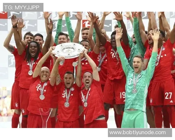 拜仁慕尼黑德甲主场辉煌历史回顾近12年全胜37年不败传奇 拜仁慕尼黑德甲主场辉煌历史回顾近12年全胜37年不败传奇