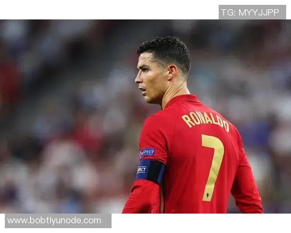 葡萄牙主帅称赞C罗渴望胜利的精神与关键作用