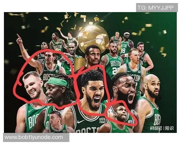 绿军对阵篮网首发阵容揭晓小波特与杰伦布朗联手出战沃尔什连续第三场首发 绿军对阵篮网首发阵容揭晓小波特与杰伦布朗联手出战沃尔什连续第三场首发