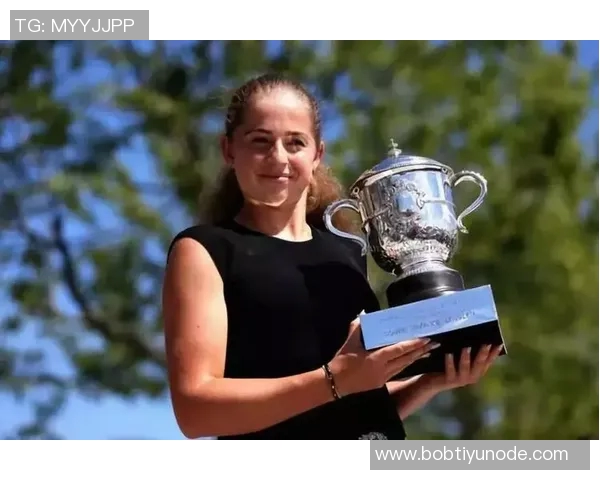 琼斯怒斥现状呼吁团结奋战绝不能再沉默等待