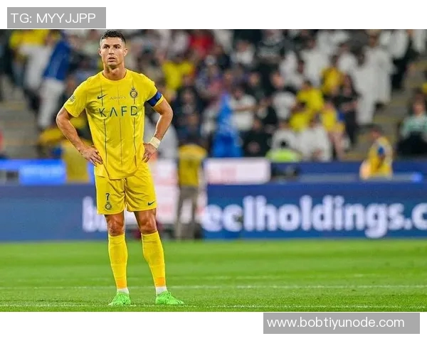 C罗可能面临三周后处罚暴力行为禁赛三场严重犯规禁赛两场