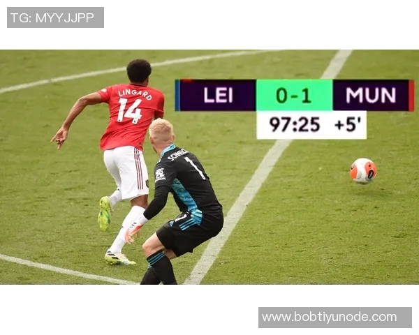 内马尔半场狂奔打破进球荒单刀轻松破门后尽情舞动庆祝 内马尔半场狂奔打破进球荒单刀轻松破门后尽情舞动庆祝