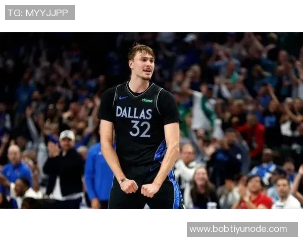 卡尔克布伦纳在四场比赛中贡献15个以上盖帽成为03至04赛季以来第三位新秀