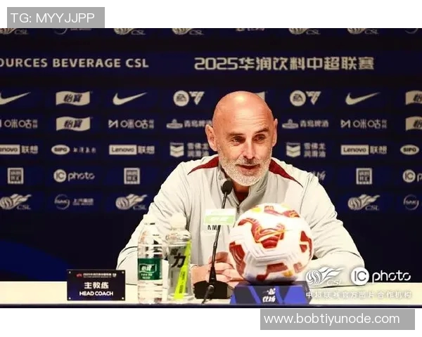 弗兰克称赞维尔茨与哈维西蒙斯同样出色适应新联赛是关键挑战