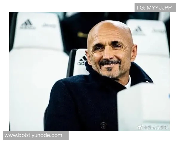 尤文图斯紧急救火明日战乌迪内斯后将正式宣布斯帕莱蒂执教 尤文图斯紧急救火明日战乌迪内斯后将正式宣布斯帕莱蒂执教