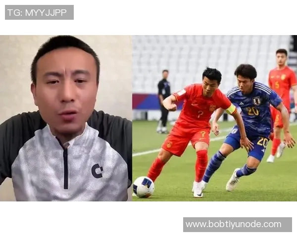 毛剑卿回忆07年亚洲杯对伊朗的酣畅比赛遗憾无人欢呼的心情 毛剑卿回忆07年亚洲杯对伊朗的酣畅比赛遗憾无人欢呼的心情