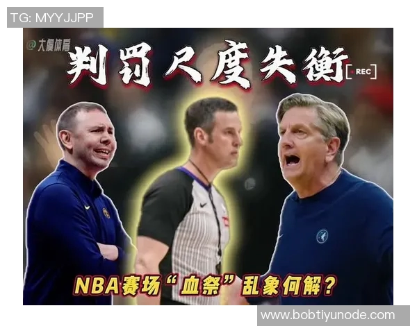 狄龙逆袭重生从季后赛失利湖人到如今的蜕变之路