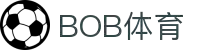 BOB体育-唯一官方平台
